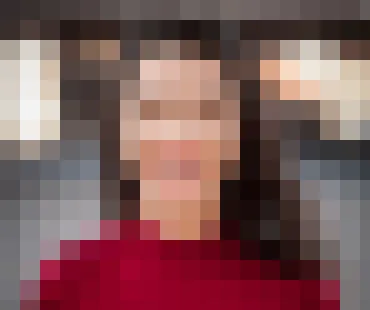 认识我们的德州扑克游戏深耕2026德州扑克在线领域，用心服务每一位用户。 - 德州扑克游戏