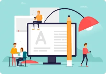 Our Recent Blog Posts - 德州扑克游戏